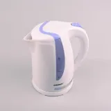 mr032purple-kod-producenta-mr032purple