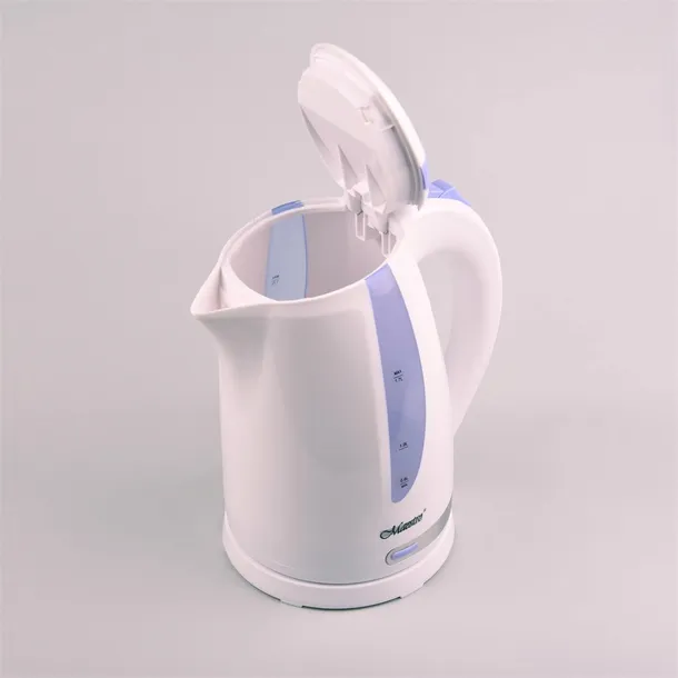 mr032purple-marka-maestro-kod-producenta-mr032purple