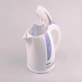 mr032purple-marka-maestro-kod-producenta-mr032purple