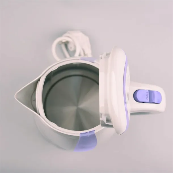 mr032purple-kod-producenta-mr032purple-marka-maestro