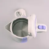 mr032purple-kod-producenta-mr032purple-marka-maestro