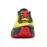 zfrs106y00k00-marka-la-sportiva