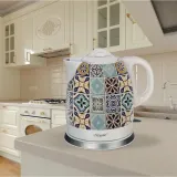 mr066porto-marka-maestro