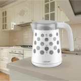 mr045white-marka-maestro