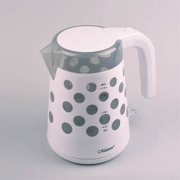 mr045white-kod-producenta-mr045white