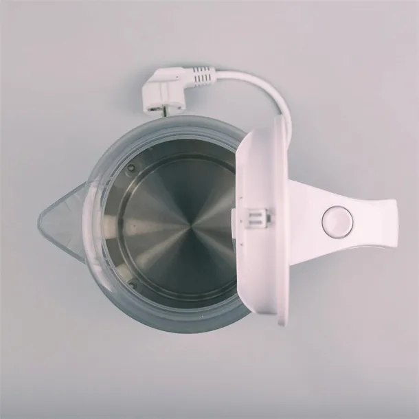 mr045white-kod-producenta-mr045white-marka-maestro