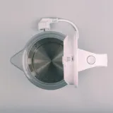 mr045white-kod-producenta-mr045white-marka-maestro