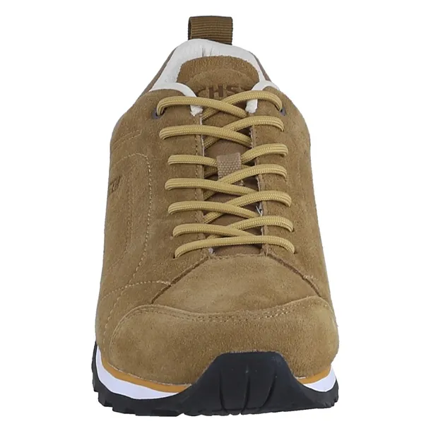 78123140c120-rozmiar-42