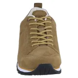 78123140c120-rozmiar-42