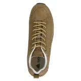 78123140c120-marka-dachstein-rozmiar-435