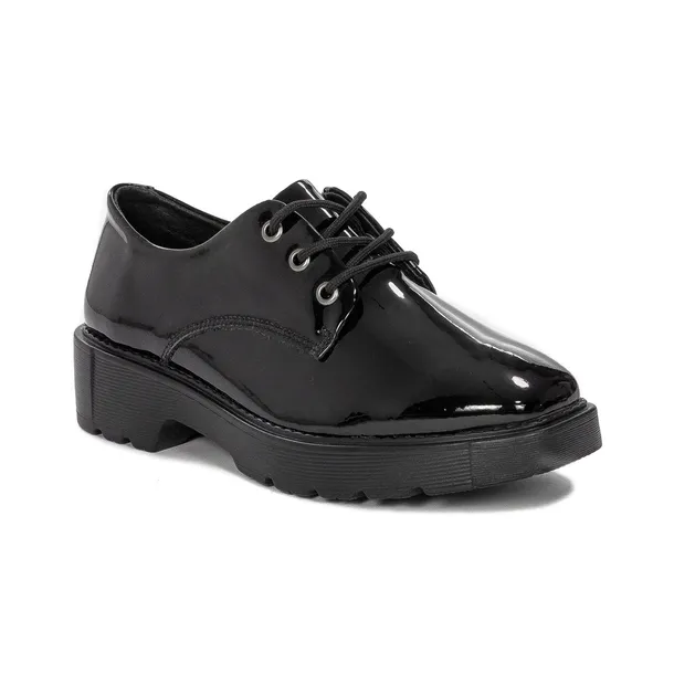 dp393422bk-kod-producenta-dp393422bk