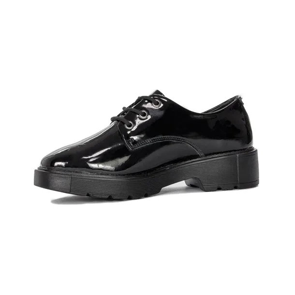 dp393422bk-rozmiar-37