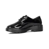 dp393422bk-rozmiar-37