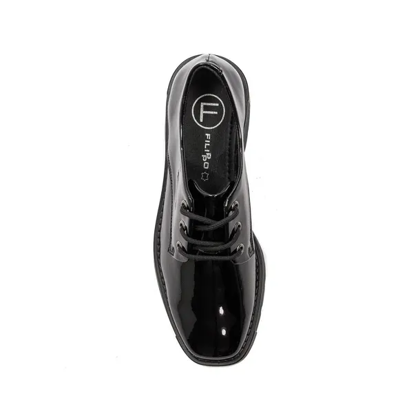 dp393422bk-kod-producenta-dp393422bk-marka-filippo