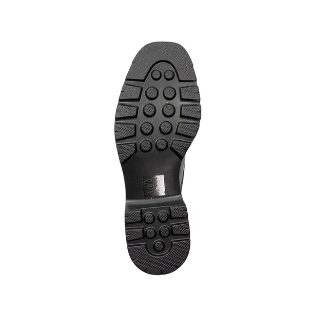 dp393422bk-marka-filippo-kod-producenta-dp393422bk