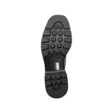 dp393422bk-marka-filippo-kod-producenta-dp393422bk