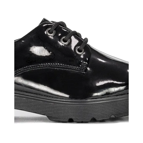dp393422bk-rozmiar-37-marka-filippo