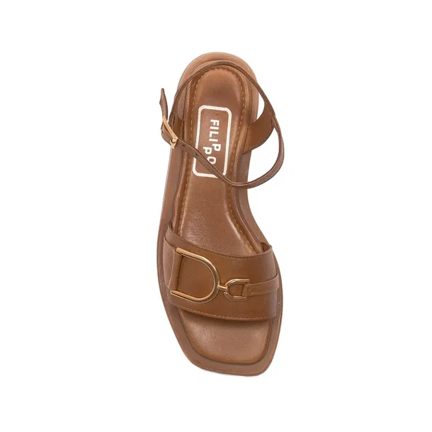 ds390122br-kod-producenta-ds390122br-marka-filippo