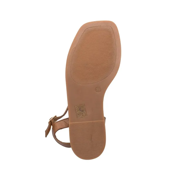 ds390122br-kod-producenta-ds390122br-rozmiar-36
