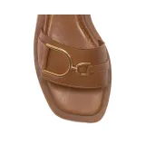 ds390122br-marka-filippo-kod-producenta-ds390122br