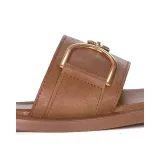 ds390122br-rozmiar-36-kod-producenta-ds390122br