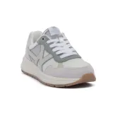 260702001-kod-producenta-260702001