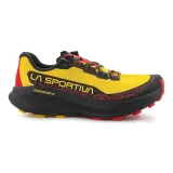 zfrs106y00k00
