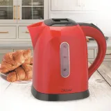 mr034red-marka-maestro