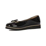 dp413322bk-marka-filippo