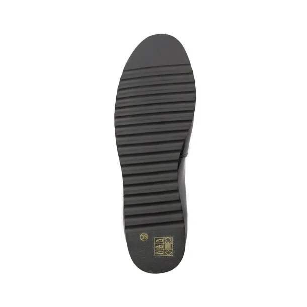 dp413322bk-kod-producenta-dp413322bk-rozmiar-37