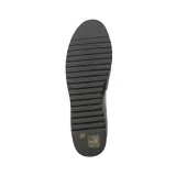 dp413322bk-kod-producenta-dp413322bk-rozmiar-37
