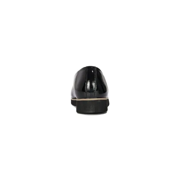 dp413322bk-marka-filippo-kod-producenta-dp413322bk
