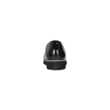 dp413322bk-marka-filippo-kod-producenta-dp413322bk