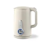 mr025ivory