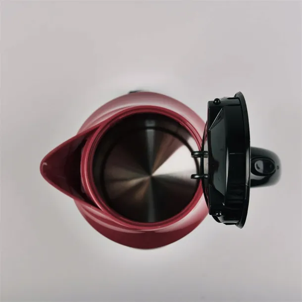 mr041red-kod-producenta-mr041red-marka-maestro