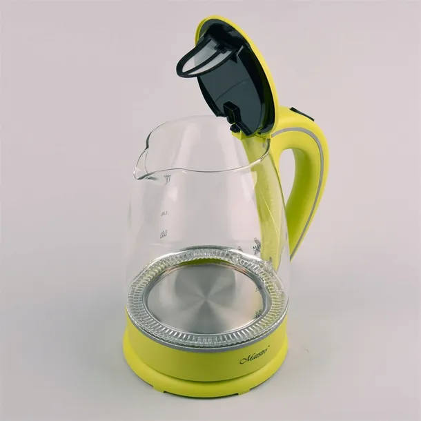 mr064green-marka-maestro-kod-producenta-mr064green