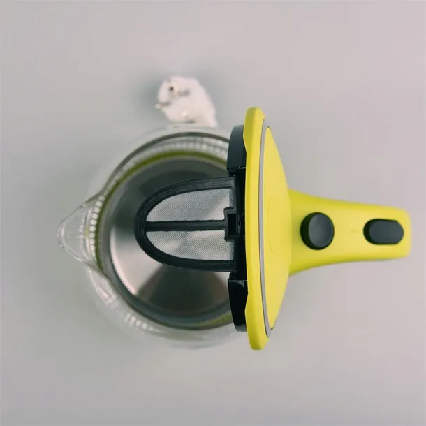 mr064green-kod-producenta-mr064green-marka-maestro