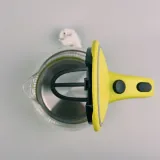 mr064green-kod-producenta-mr064green-marka-maestro