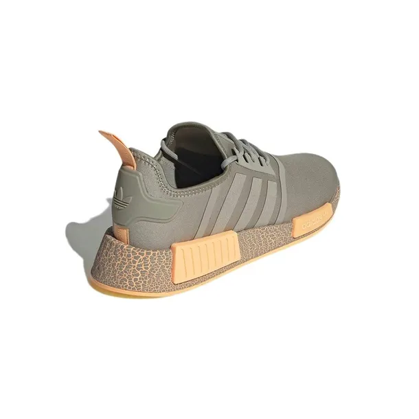 nmd-r1-rozmiar-37-1-3