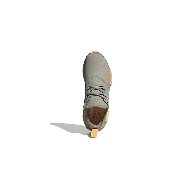 nmd-r1-kod-producenta-gw5632-marka-adidas