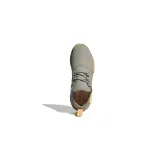 nmd-r1-kod-producenta-gw5632-marka-adidas