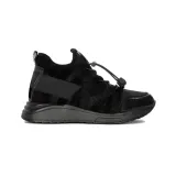dp416822bk
