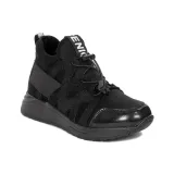 dp416822bk-kod-producenta-dp416822bk