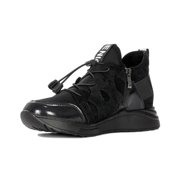 dp416822bk-marka-filippo
