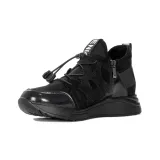 dp416822bk-marka-filippo