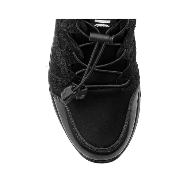 dp416822bk-kod-producenta-dp416822bk-marka-filippo