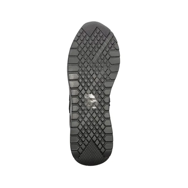 dp416822bk-kod-producenta-dp416822bk-rozmiar-37