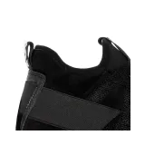 dp416822bk-marka-filippo-rozmiar-37