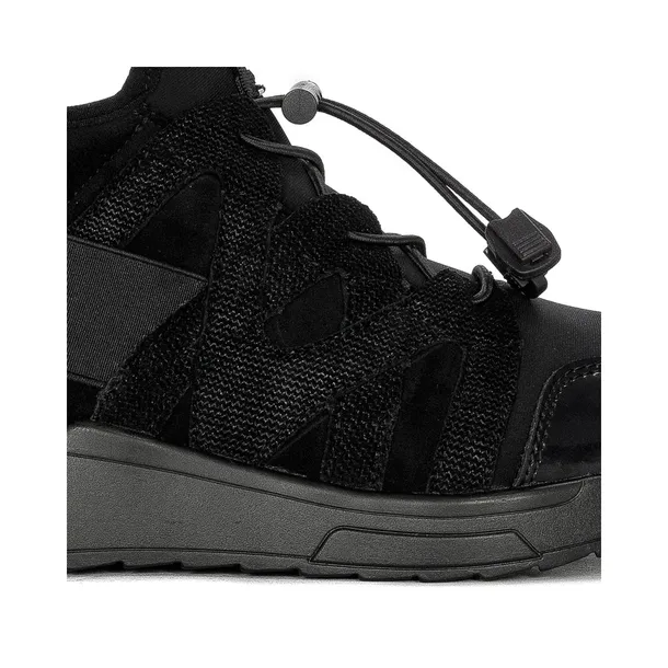 dp416822bk-rozmiar-37-marka-filippo