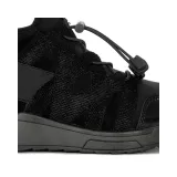 dp416822bk-rozmiar-37-marka-filippo